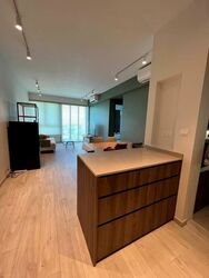 Kovan Melody (D19), Condominium #573703191